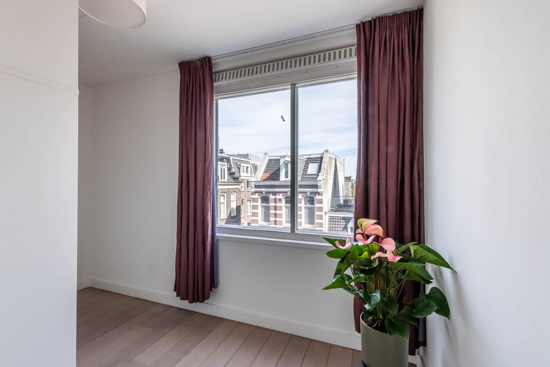 Photo 23 of Eikenweg 6-E