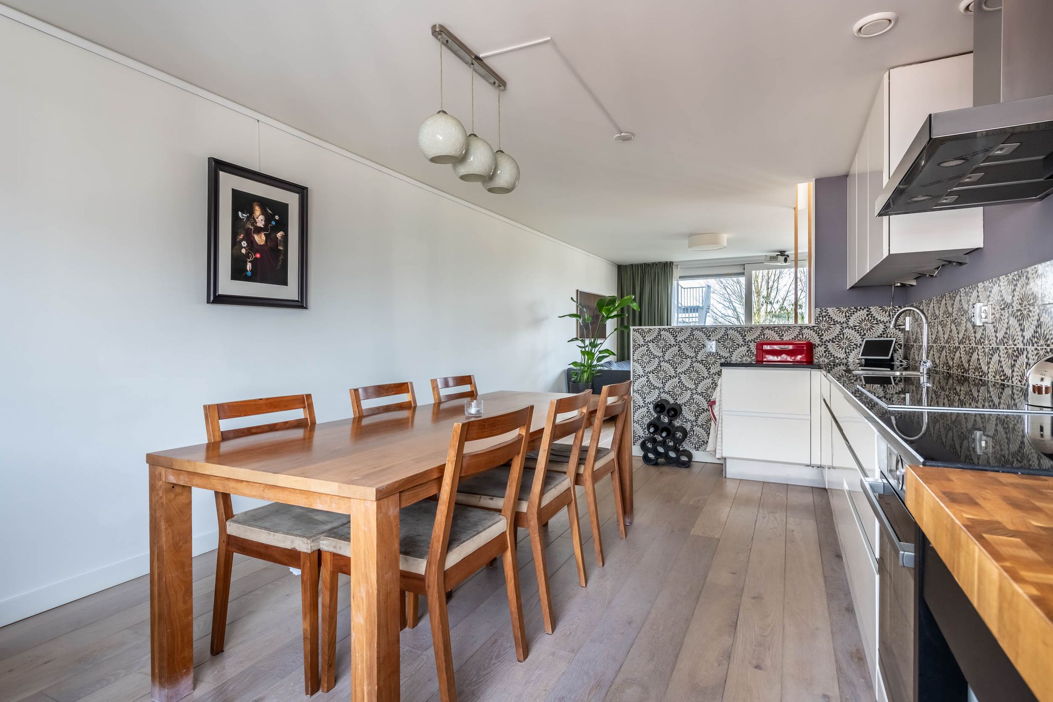 Photo 15 of Eikenweg 6-E