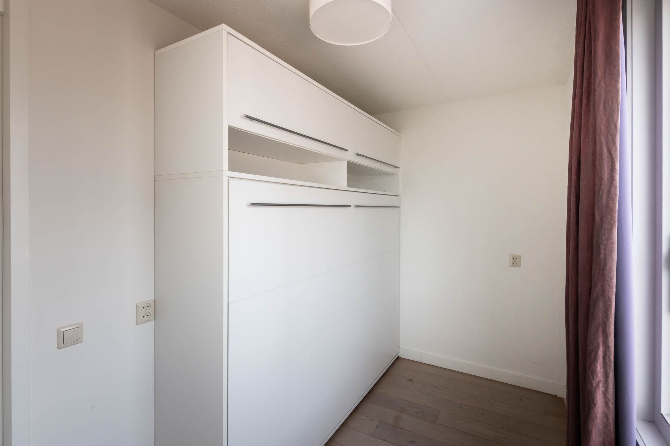 Photo 24 of Eikenweg 6-E