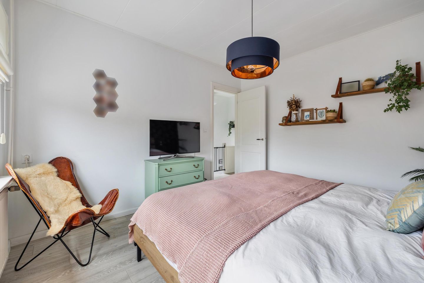 Foto 44 van Rembrandtstraat 16