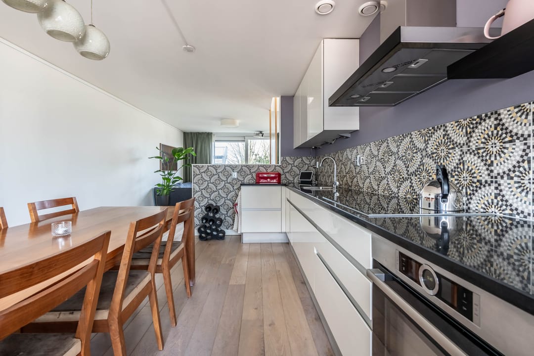 Photo 16 of Eikenweg 6-E