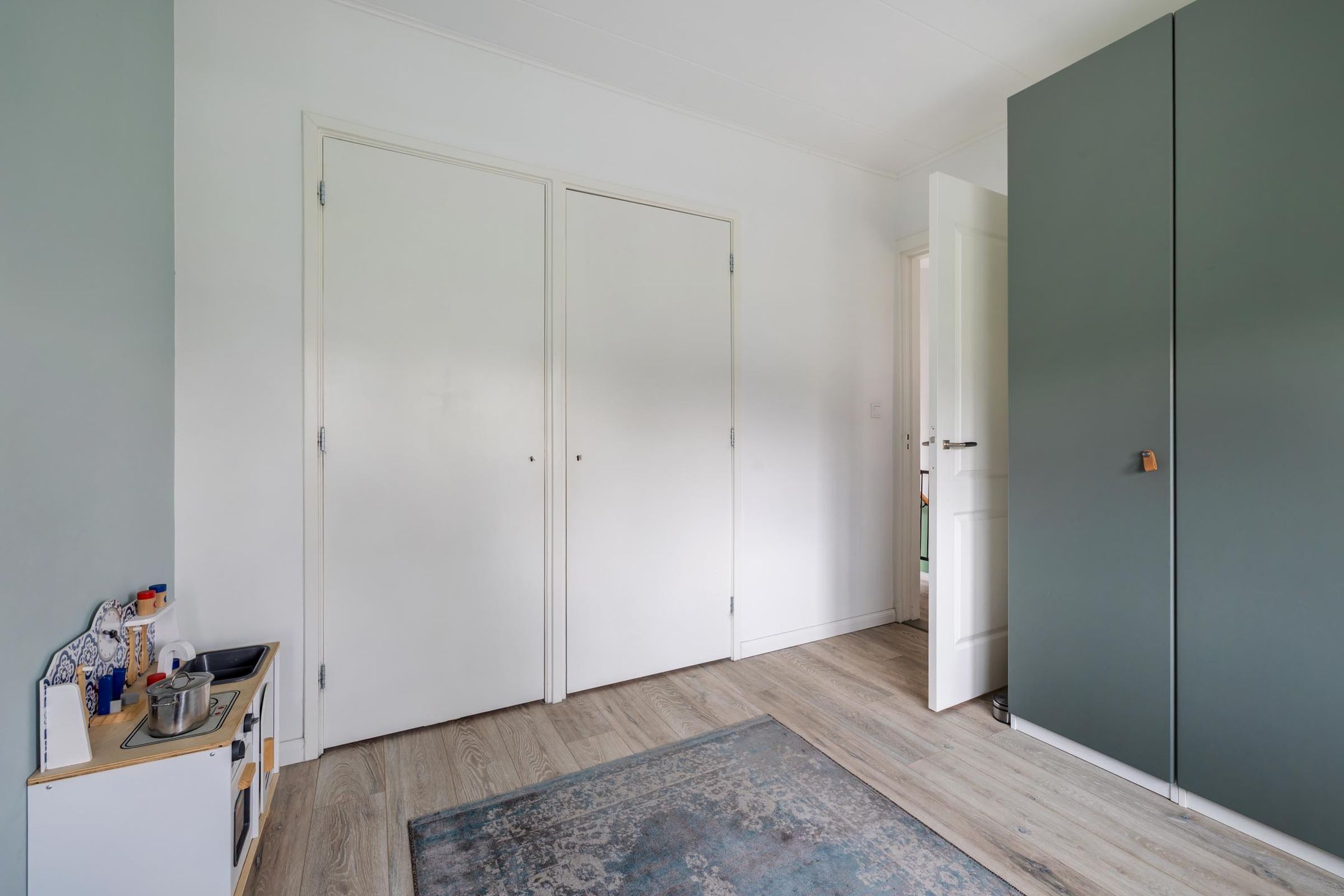 Foto 54 van Rembrandtstraat 16