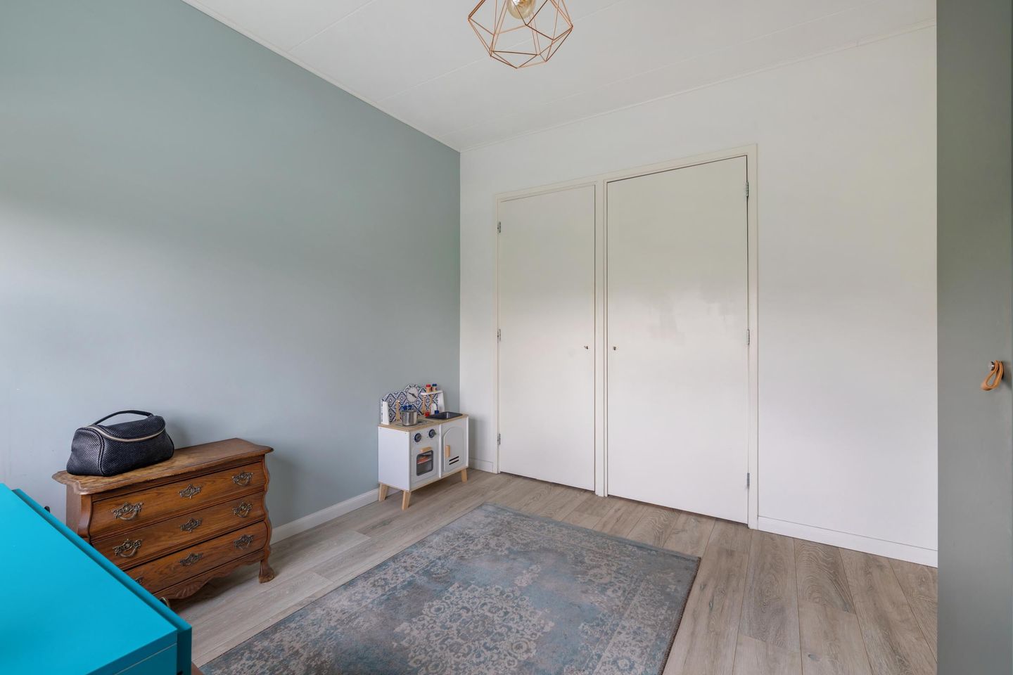 Foto 55 van Rembrandtstraat 16