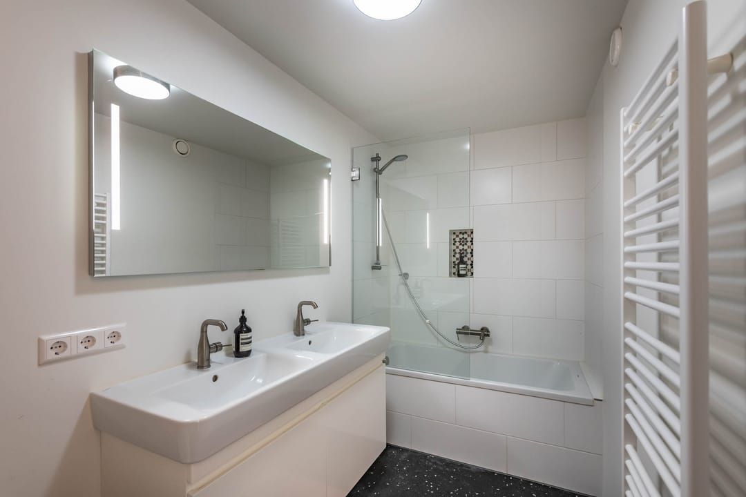 Photo 26 of Eikenweg 6-E