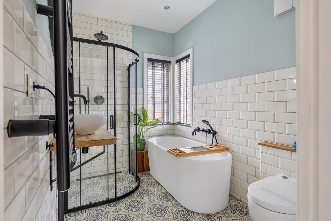 Foto 56 van Rembrandtstraat 16