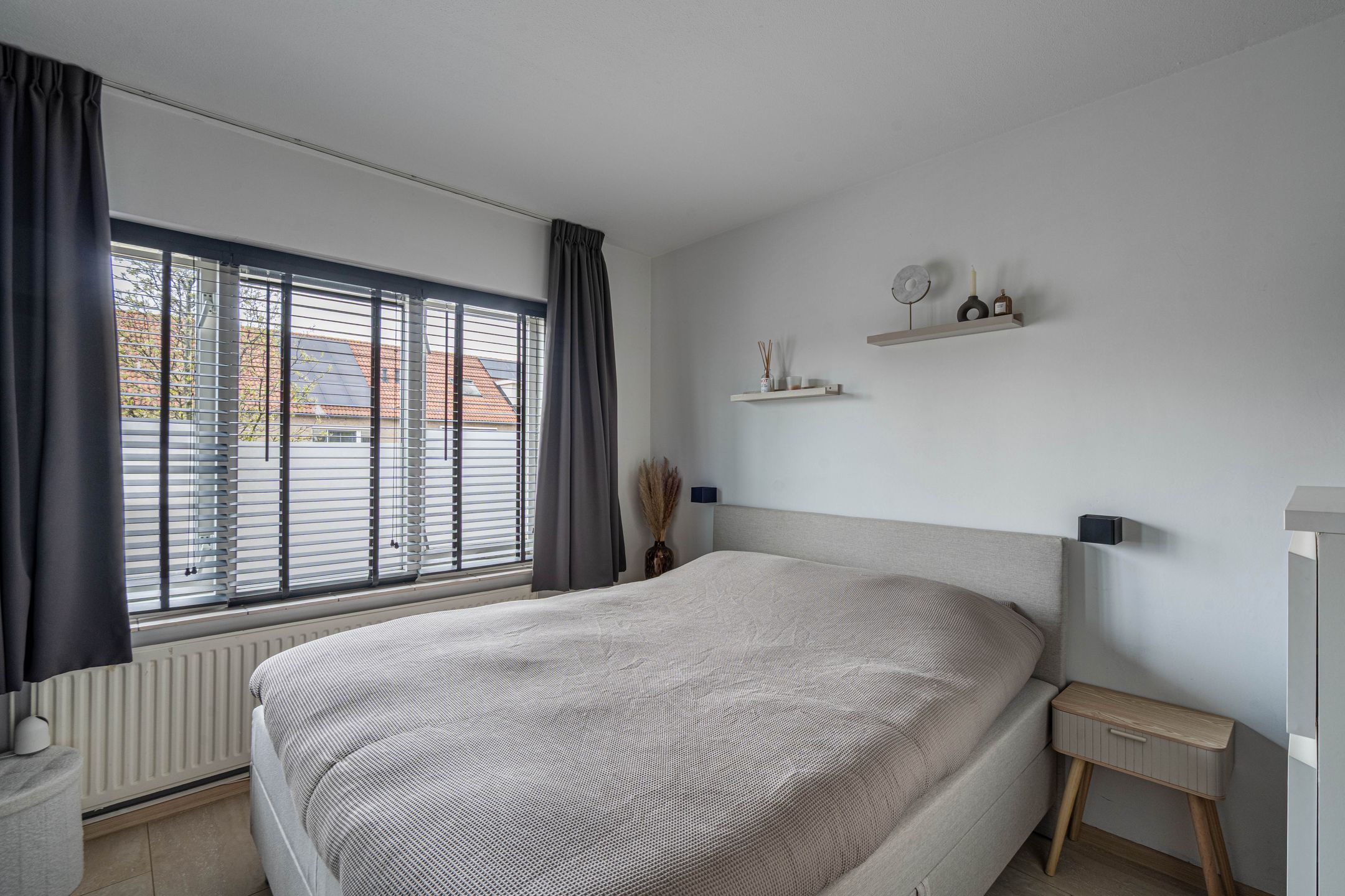 Photo 3 of van Borsselestraat 19