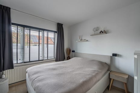 van Borsselestraat 19 tertiary image