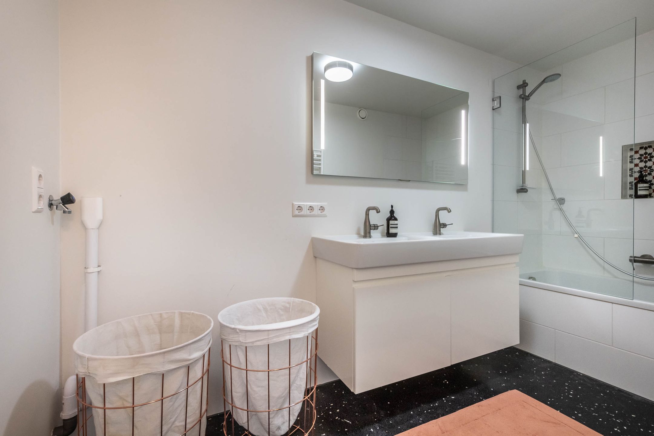 Photo 27 of Eikenweg 6-E