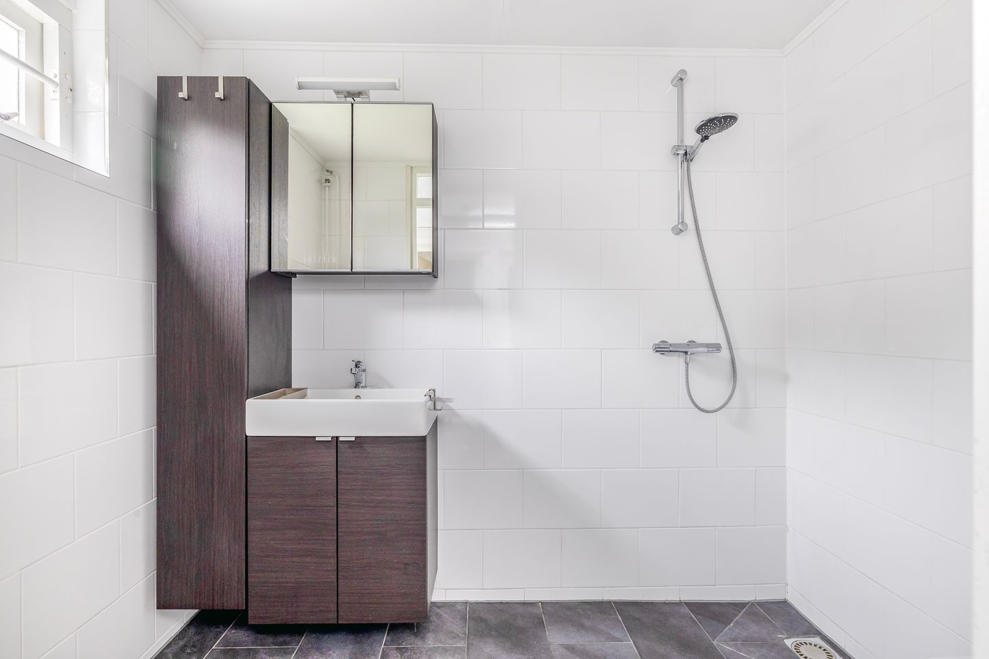 Foto 19 van Duimstraat 21