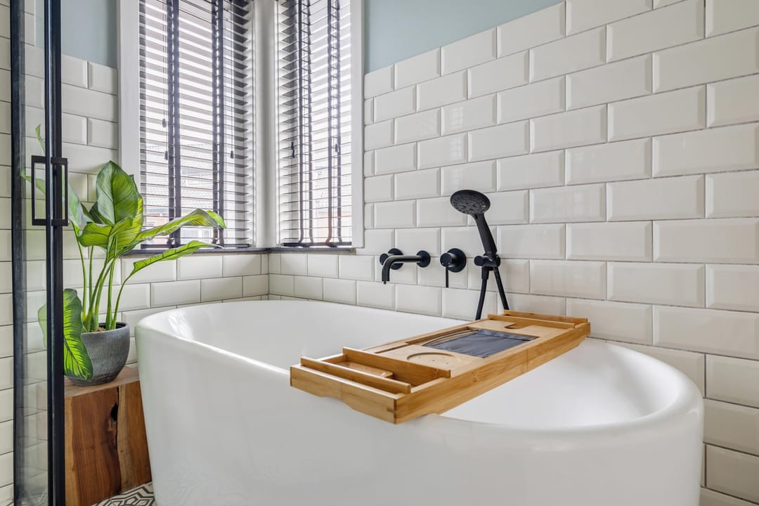 Foto 58 van Rembrandtstraat 16