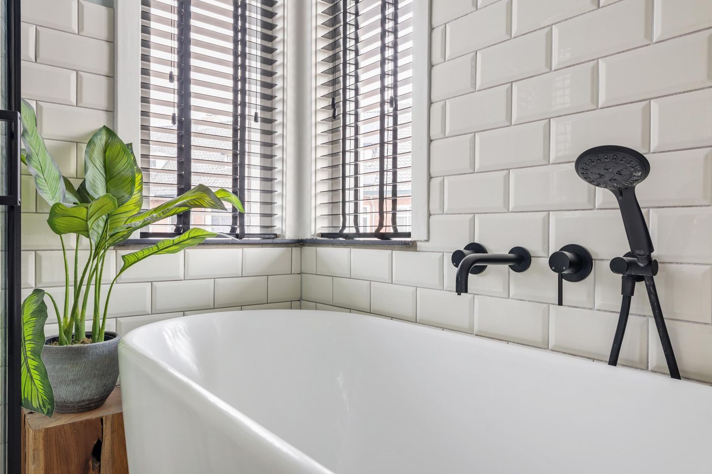 Foto 59 van Rembrandtstraat 16