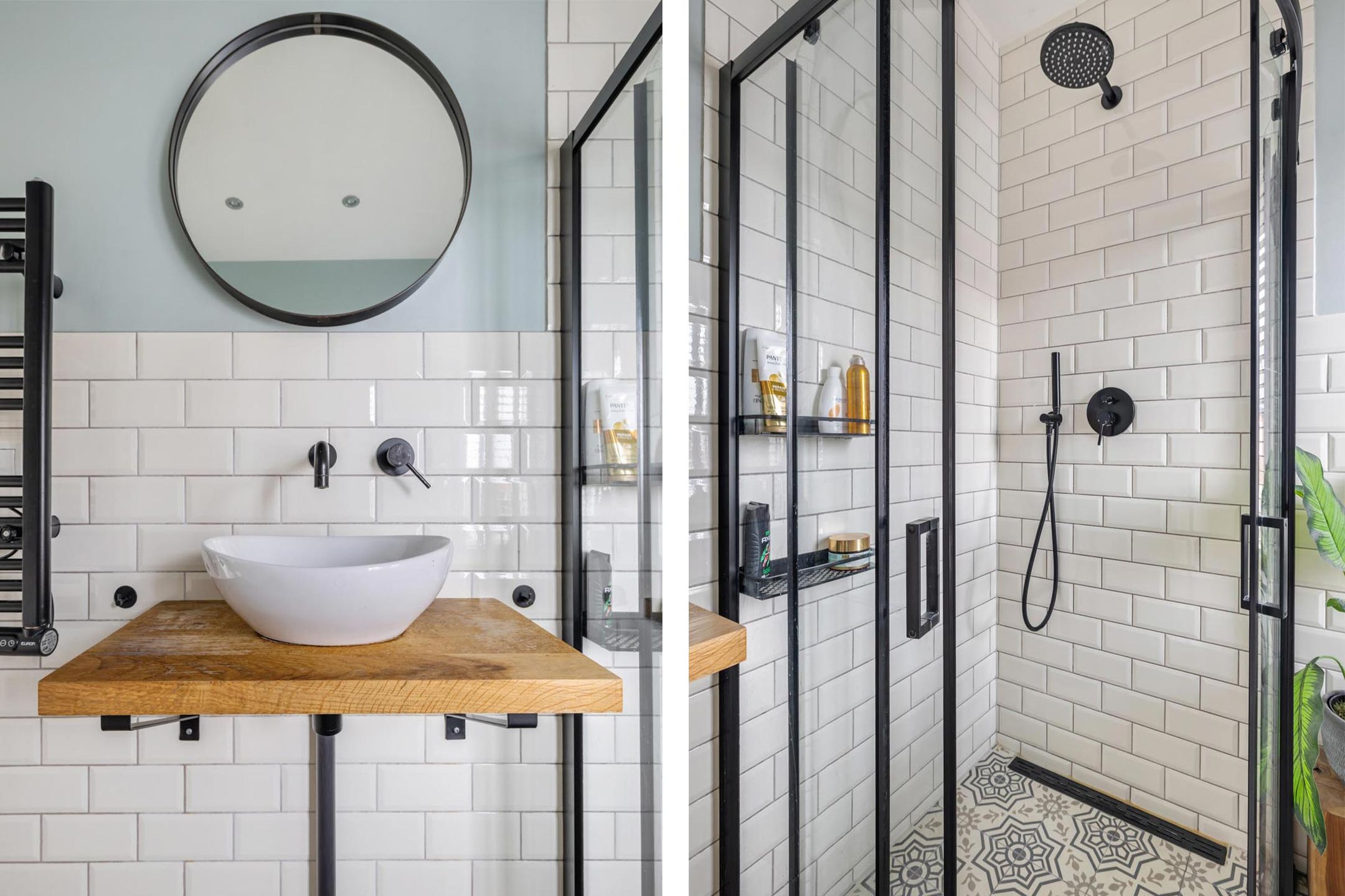 Foto 60 van Rembrandtstraat 16