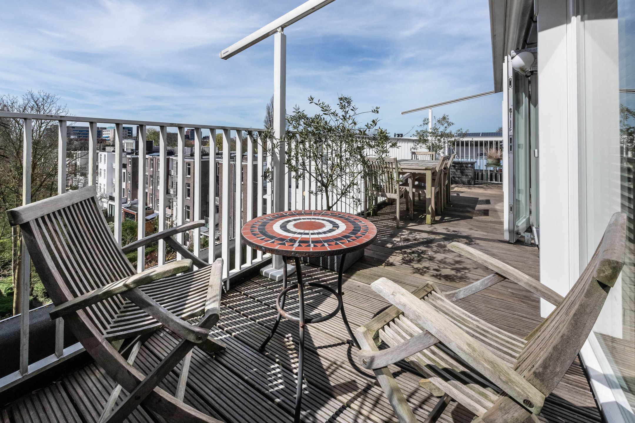 Photo 30 of Eikenweg 6-E