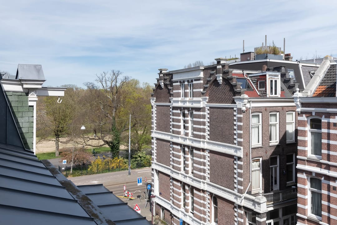 Photo 17 of Eikenweg 6-E