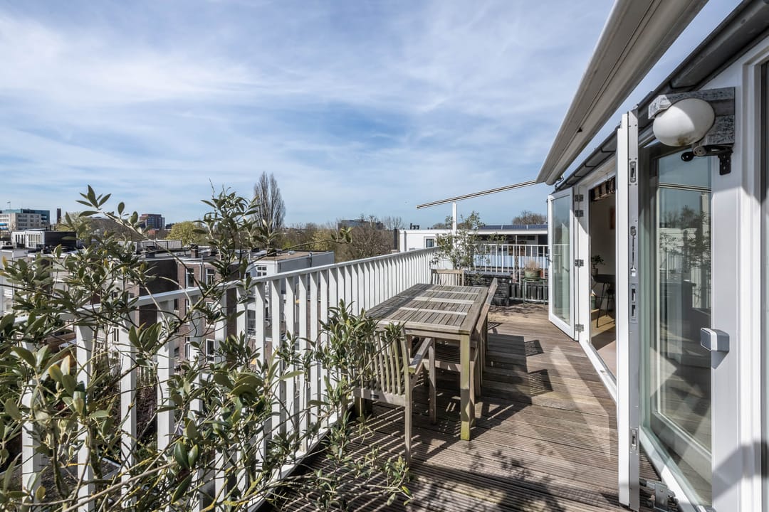 Photo 31 of Eikenweg 6-E