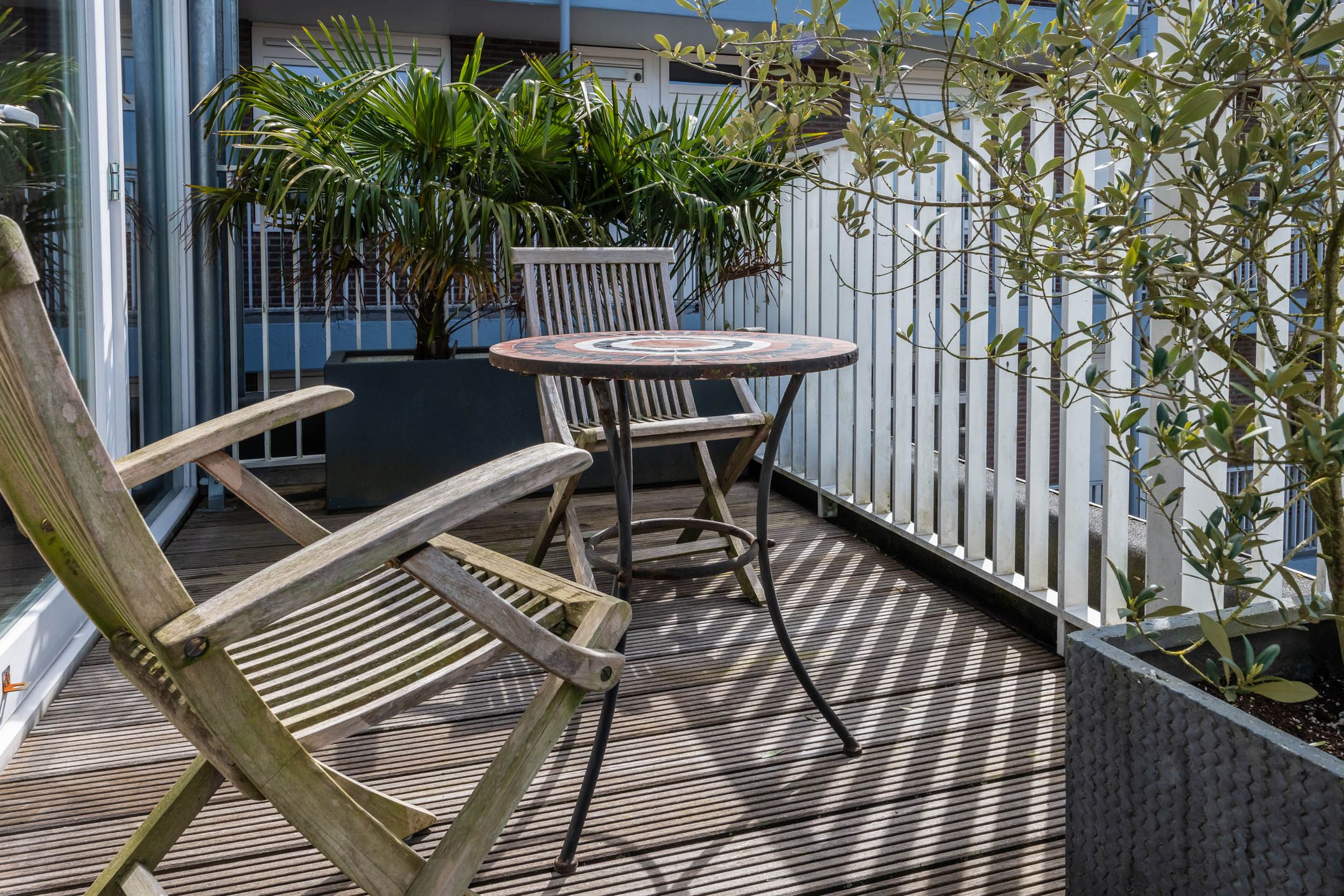 Photo 33 of Eikenweg 6-E