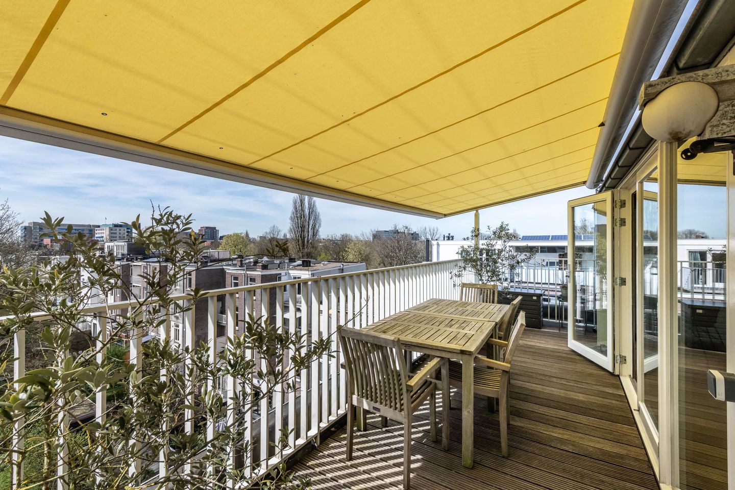 Photo 34 of Eikenweg 6-E