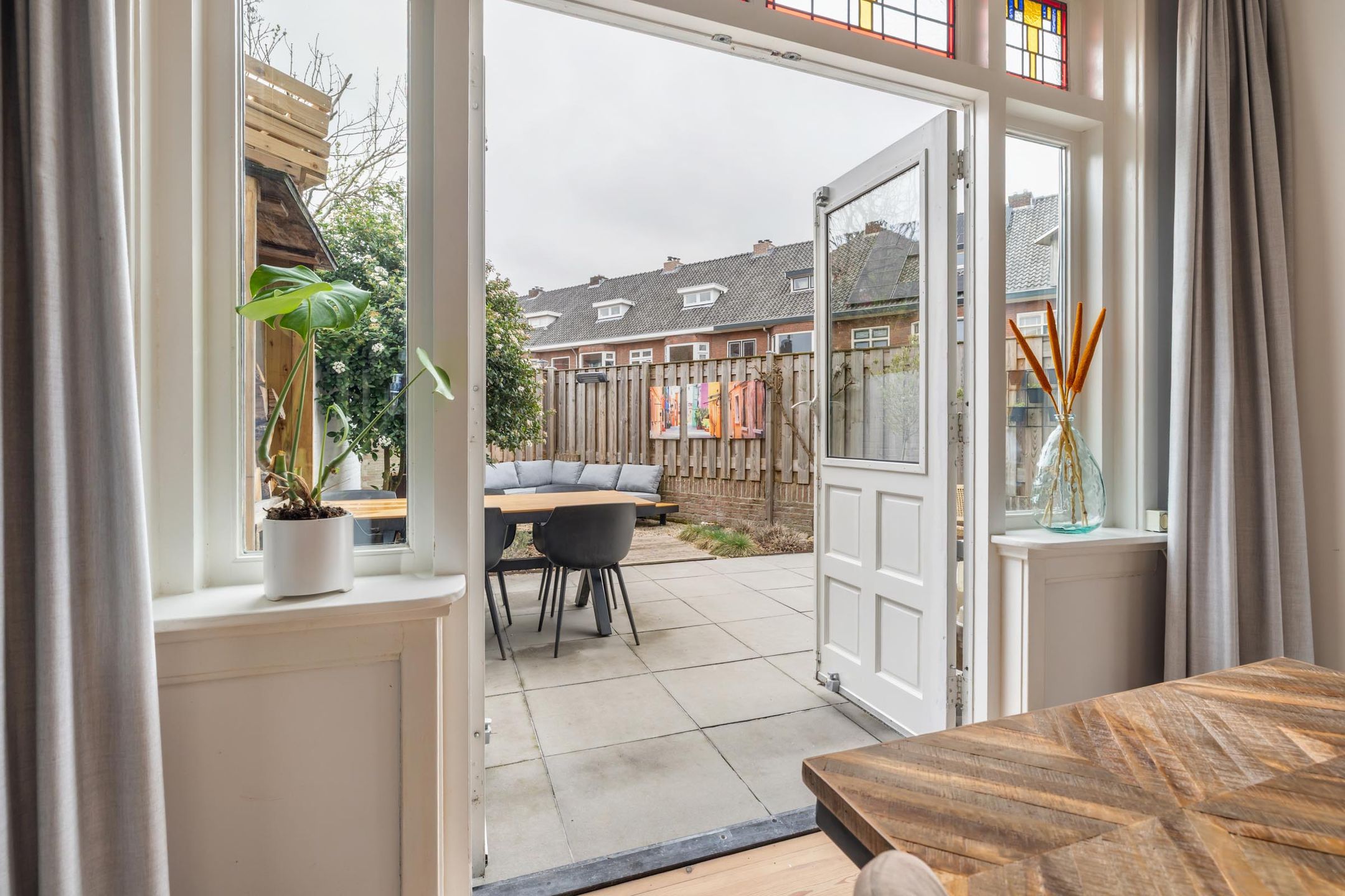 Foto 66 van Rembrandtstraat 16