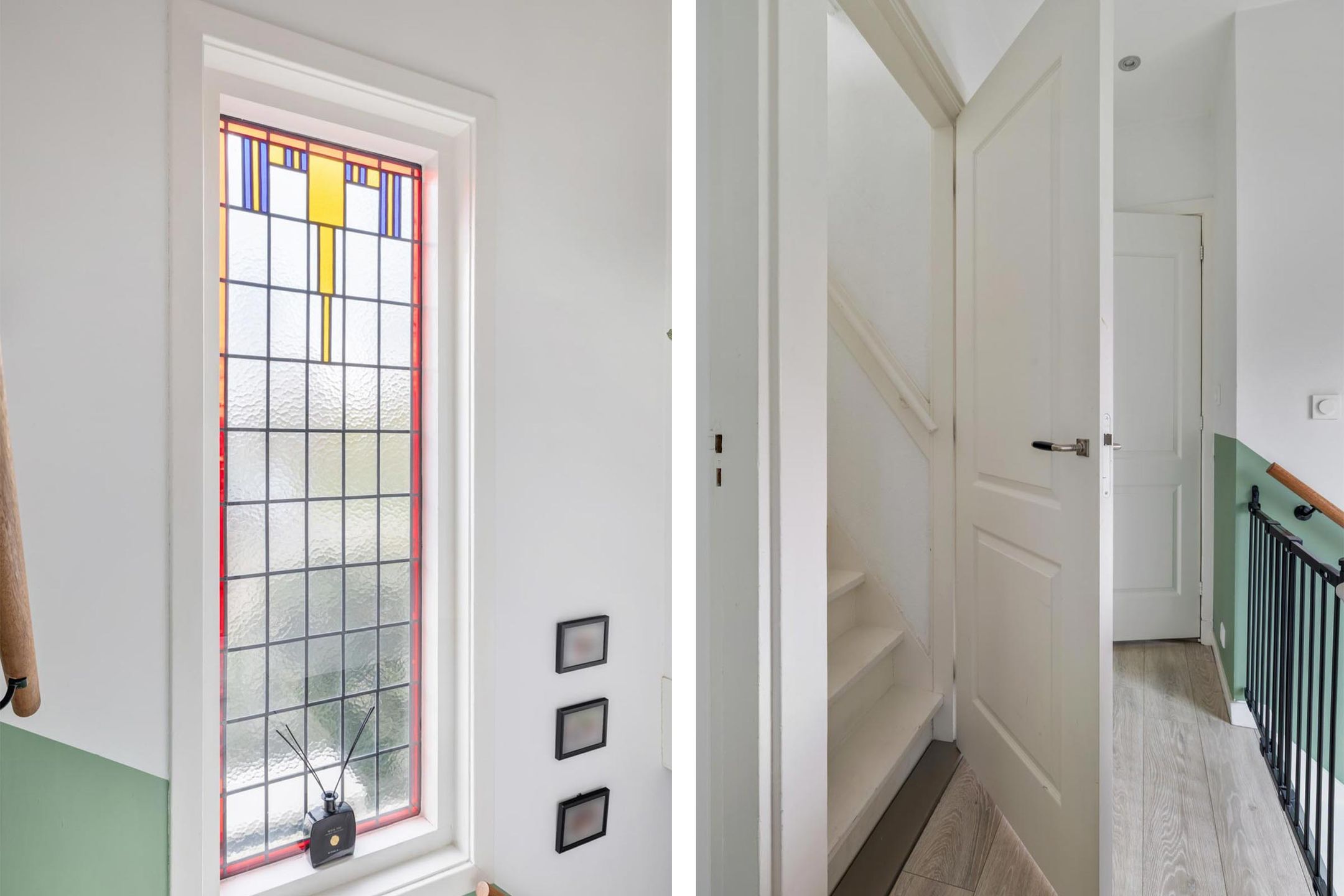 Foto 42 van Rembrandtstraat 16