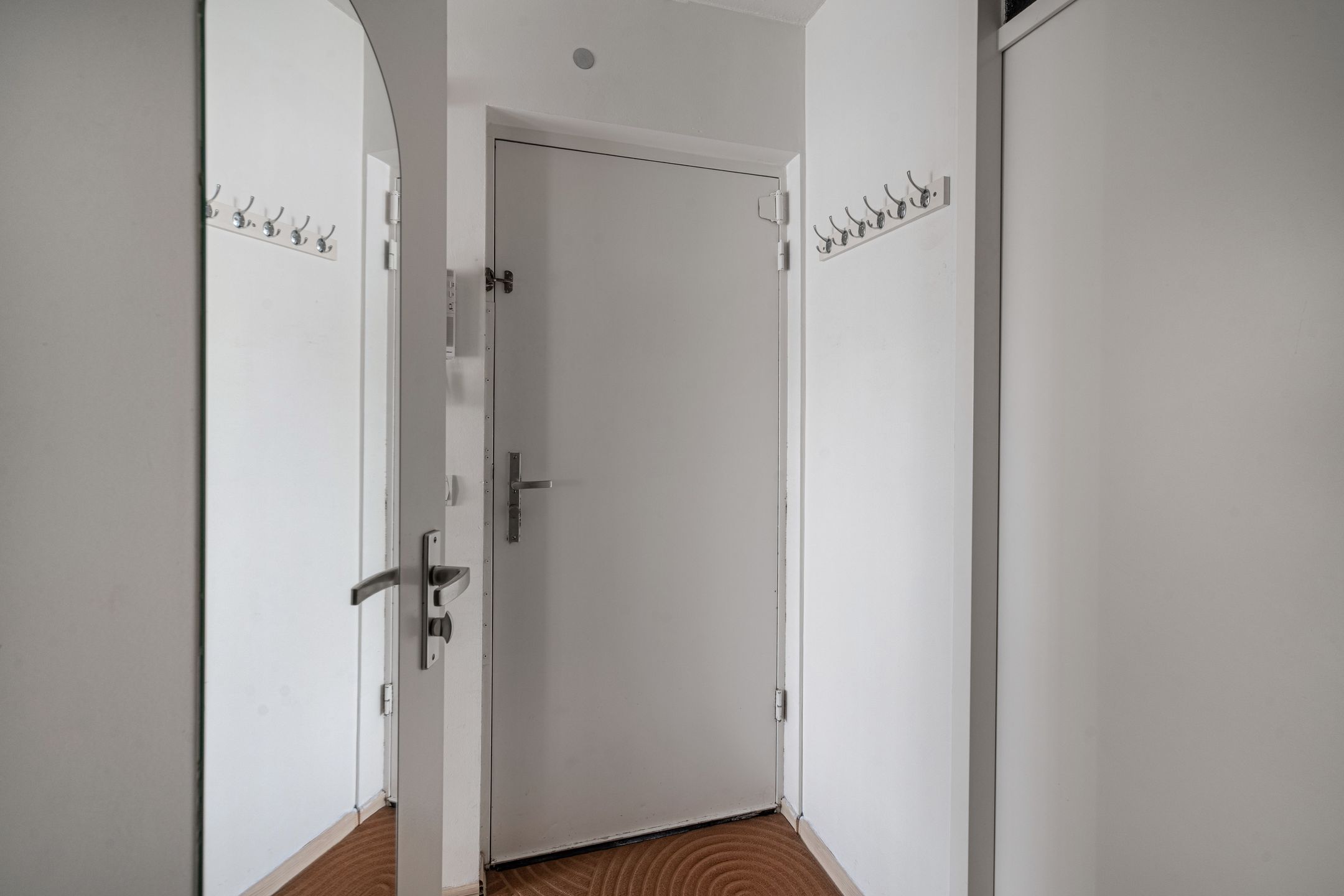 Photo 15 of van Borsselestraat 19