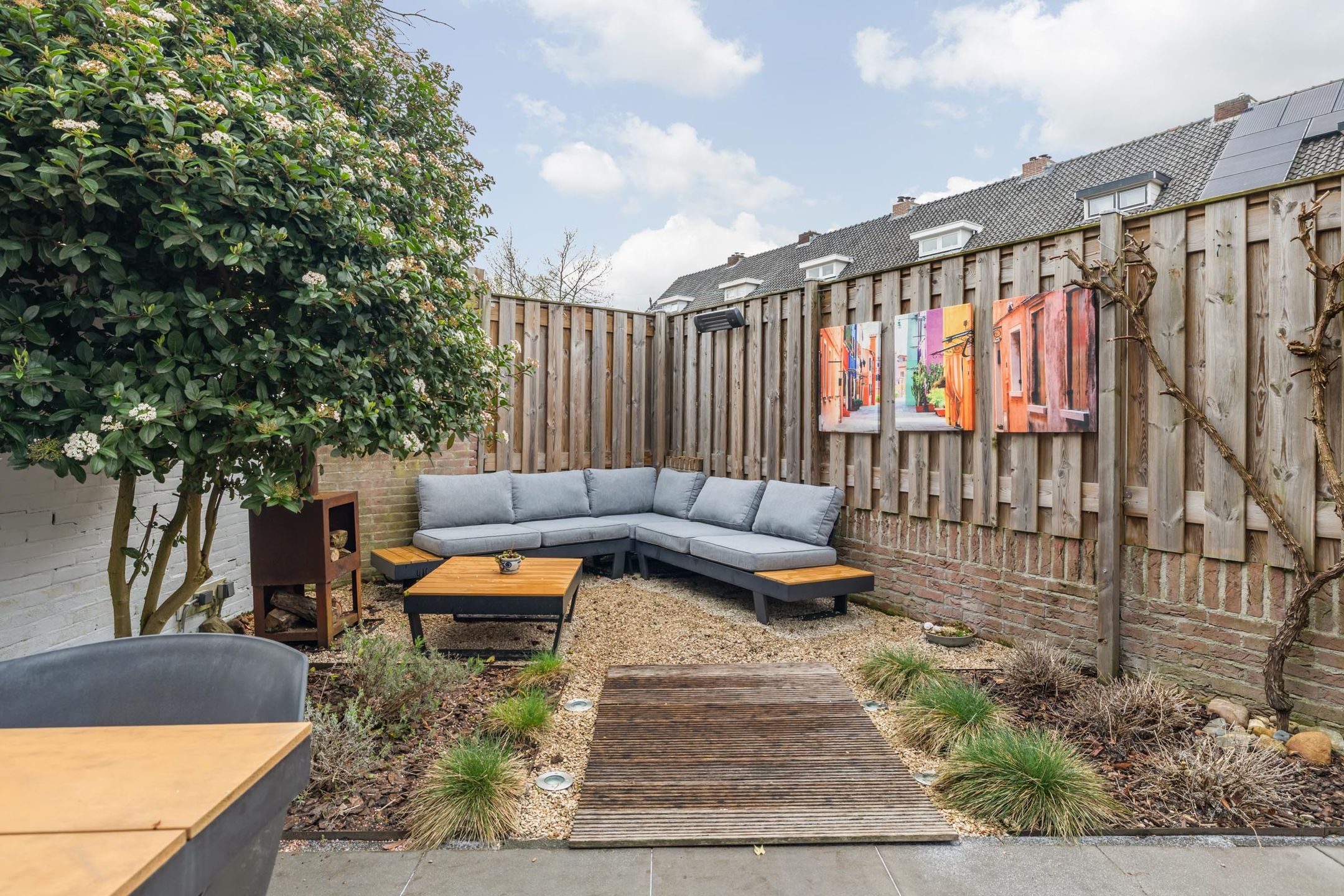 Foto 72 van Rembrandtstraat 16