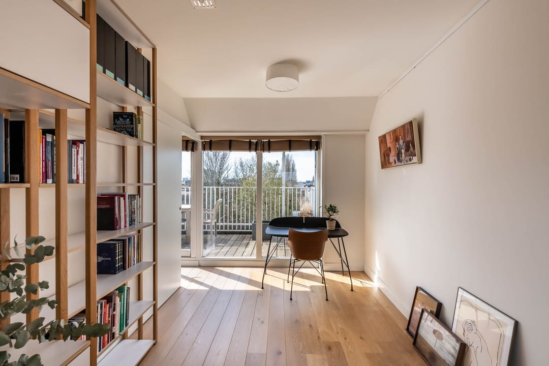 Photo 43 of Eikenweg 6-E