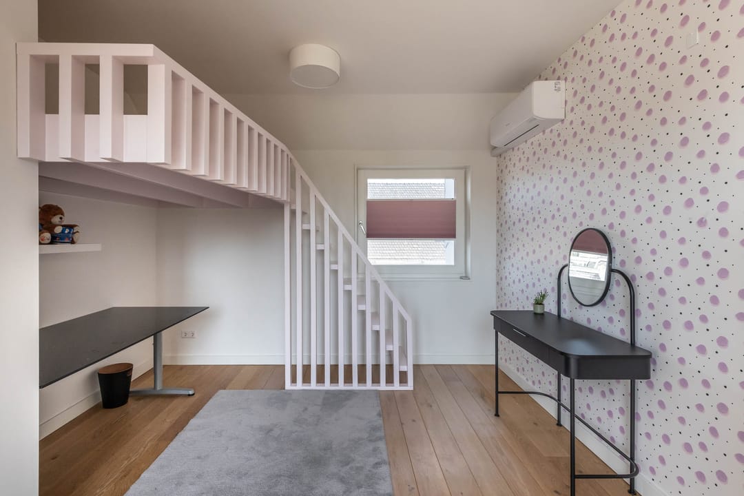 Photo 37 of Eikenweg 6-E