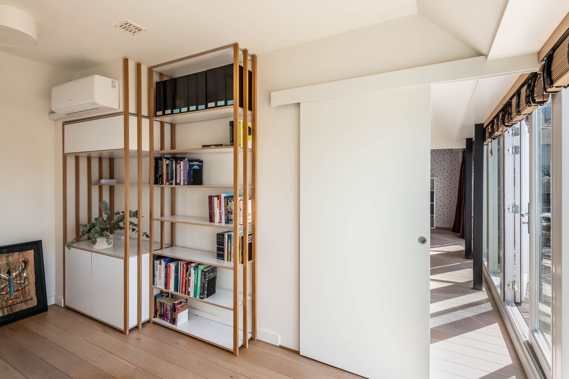 Photo 45 of Eikenweg 6-E