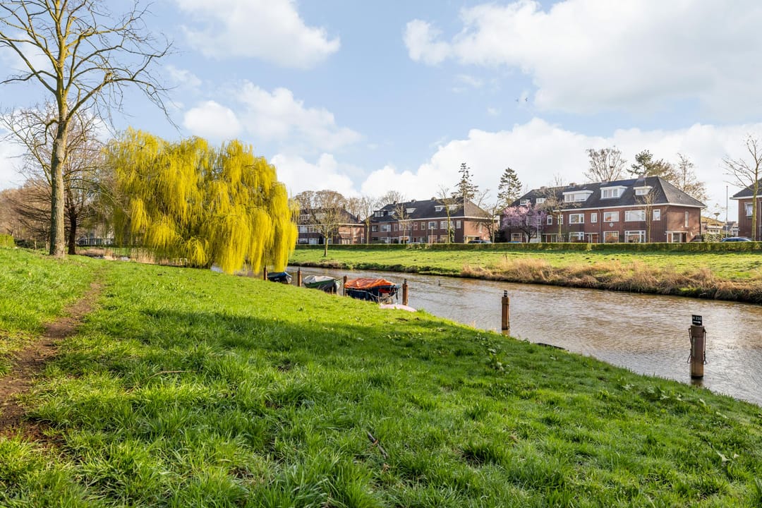 Foto 76 van Rembrandtstraat 16