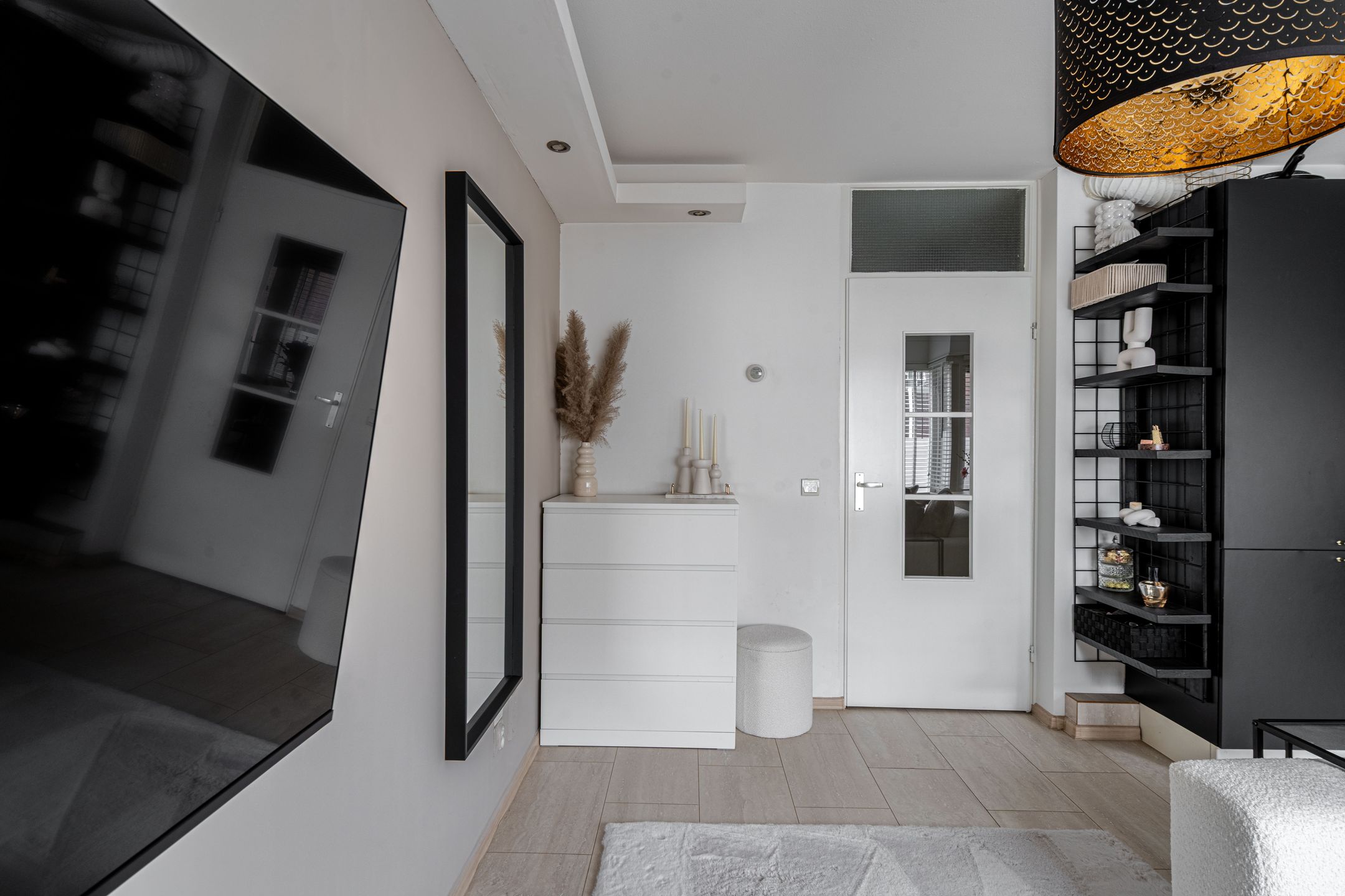 Photo 21 of van Borsselestraat 19