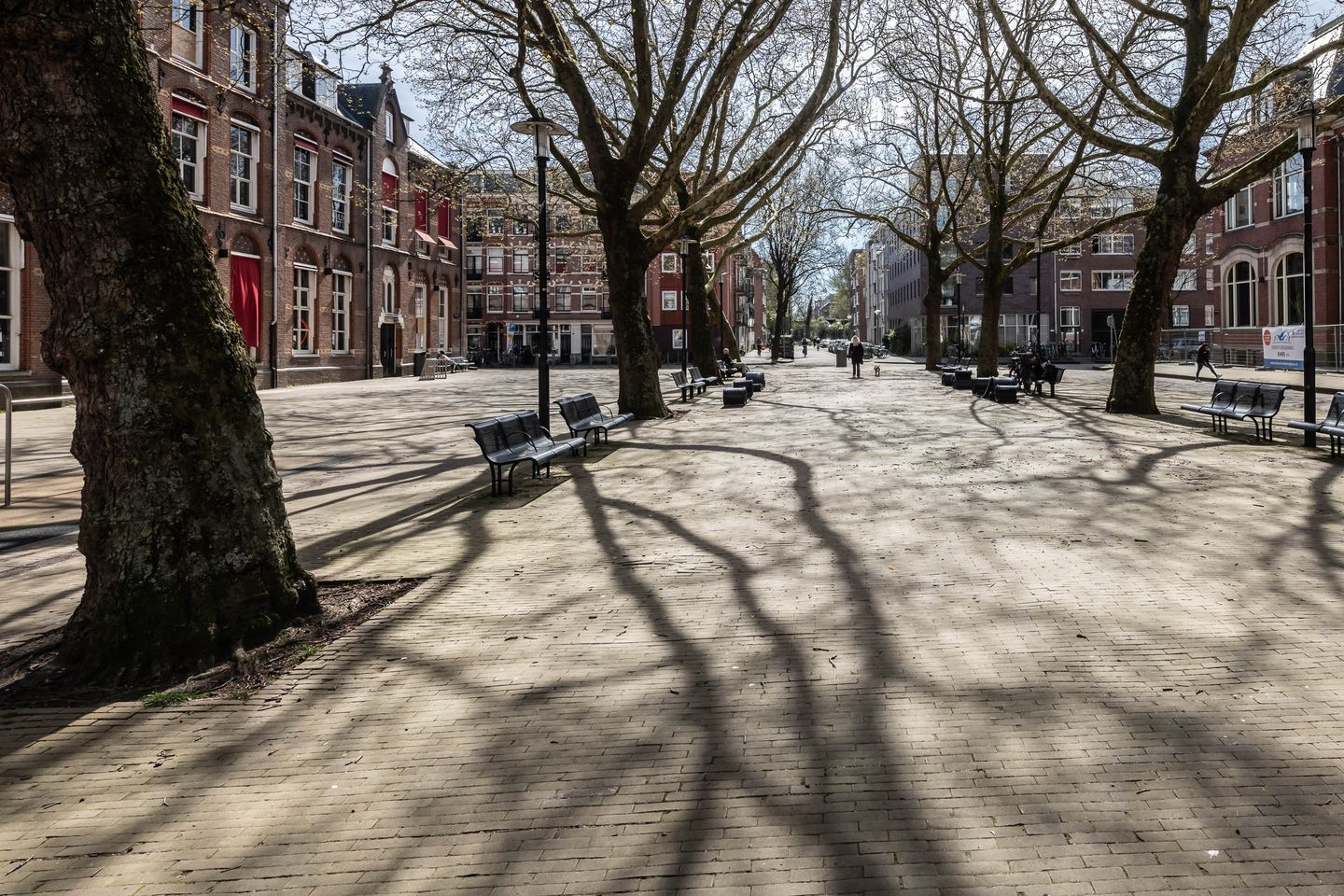 Photo 50 of Eikenweg 6-E