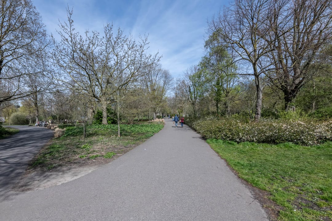 Photo 52 of Eikenweg 6-E