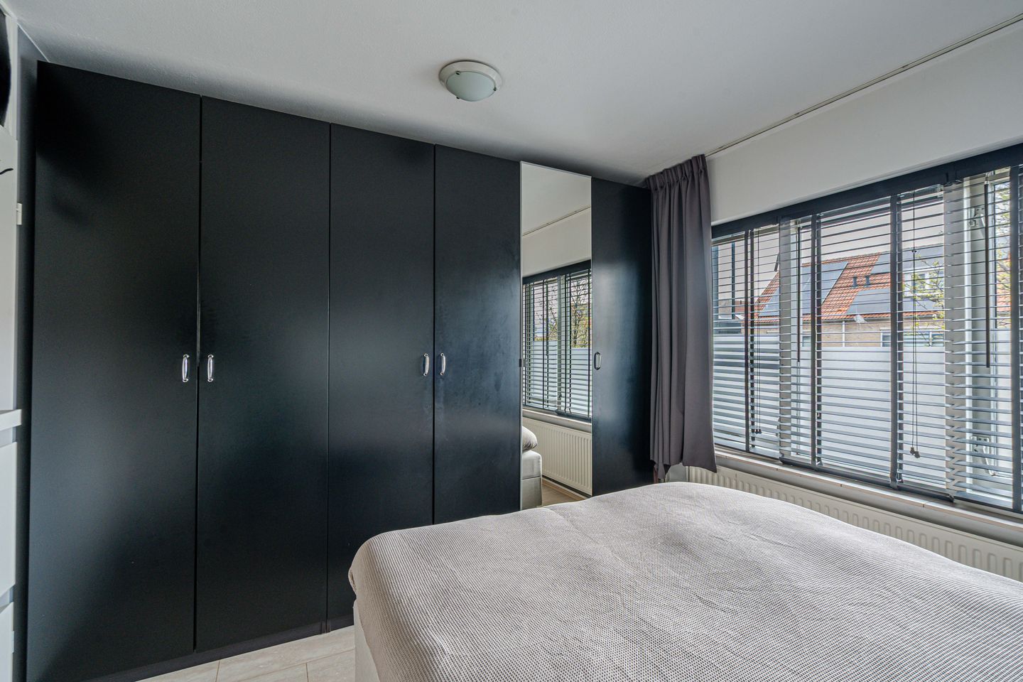 Photo 25 of van Borsselestraat 19