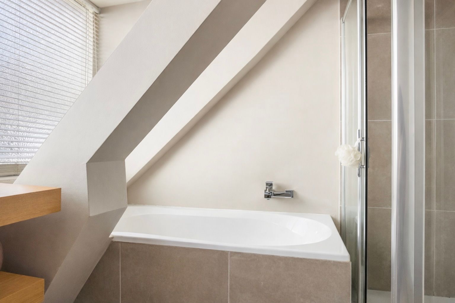 Foto 18 van Veerplein 8-A