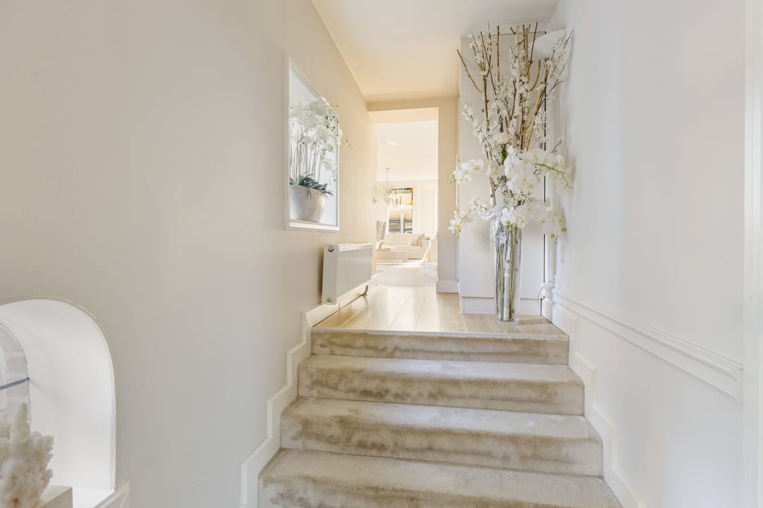 Foto 13 van Veerplein 8-A