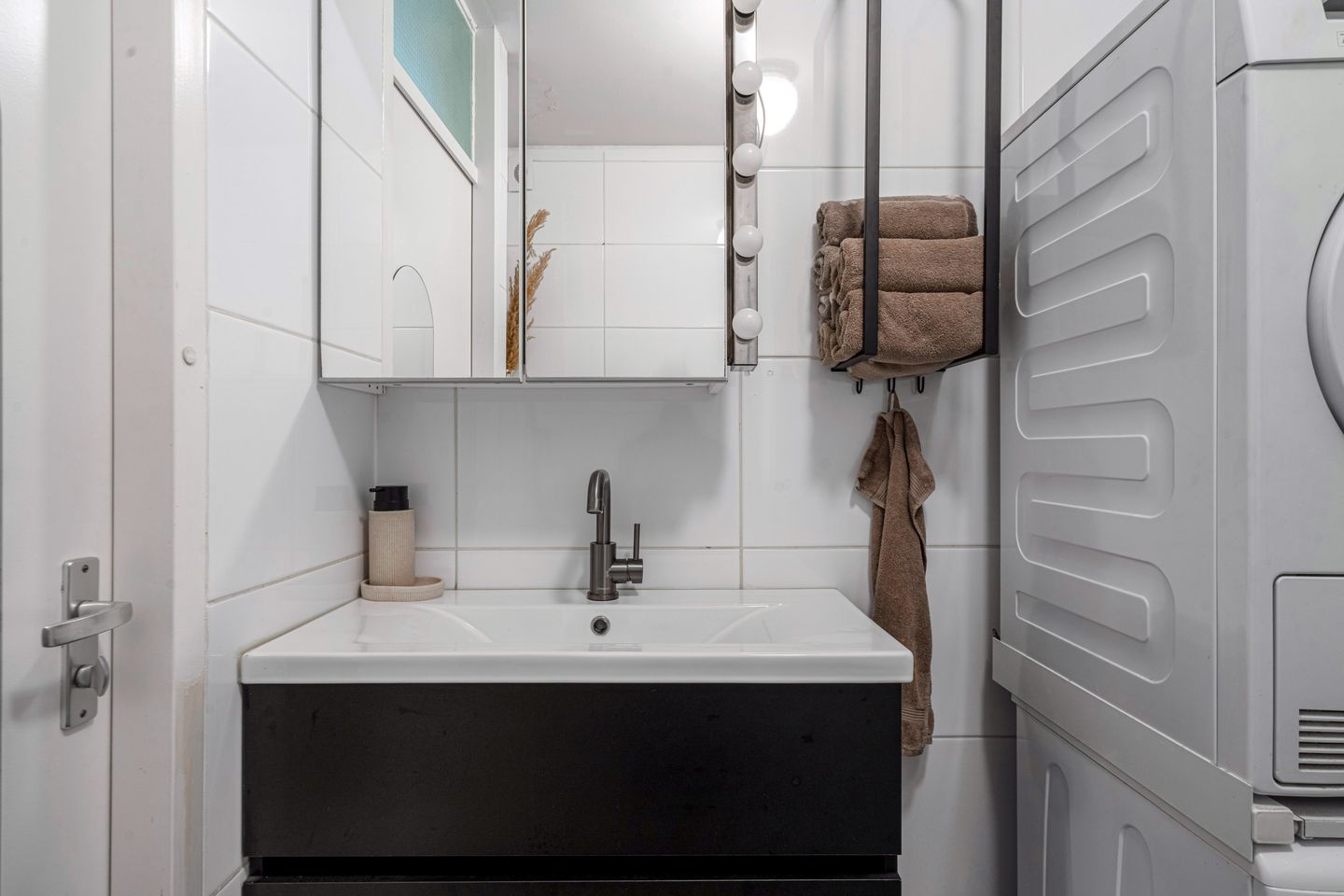 Photo 29 of van Borsselestraat 19