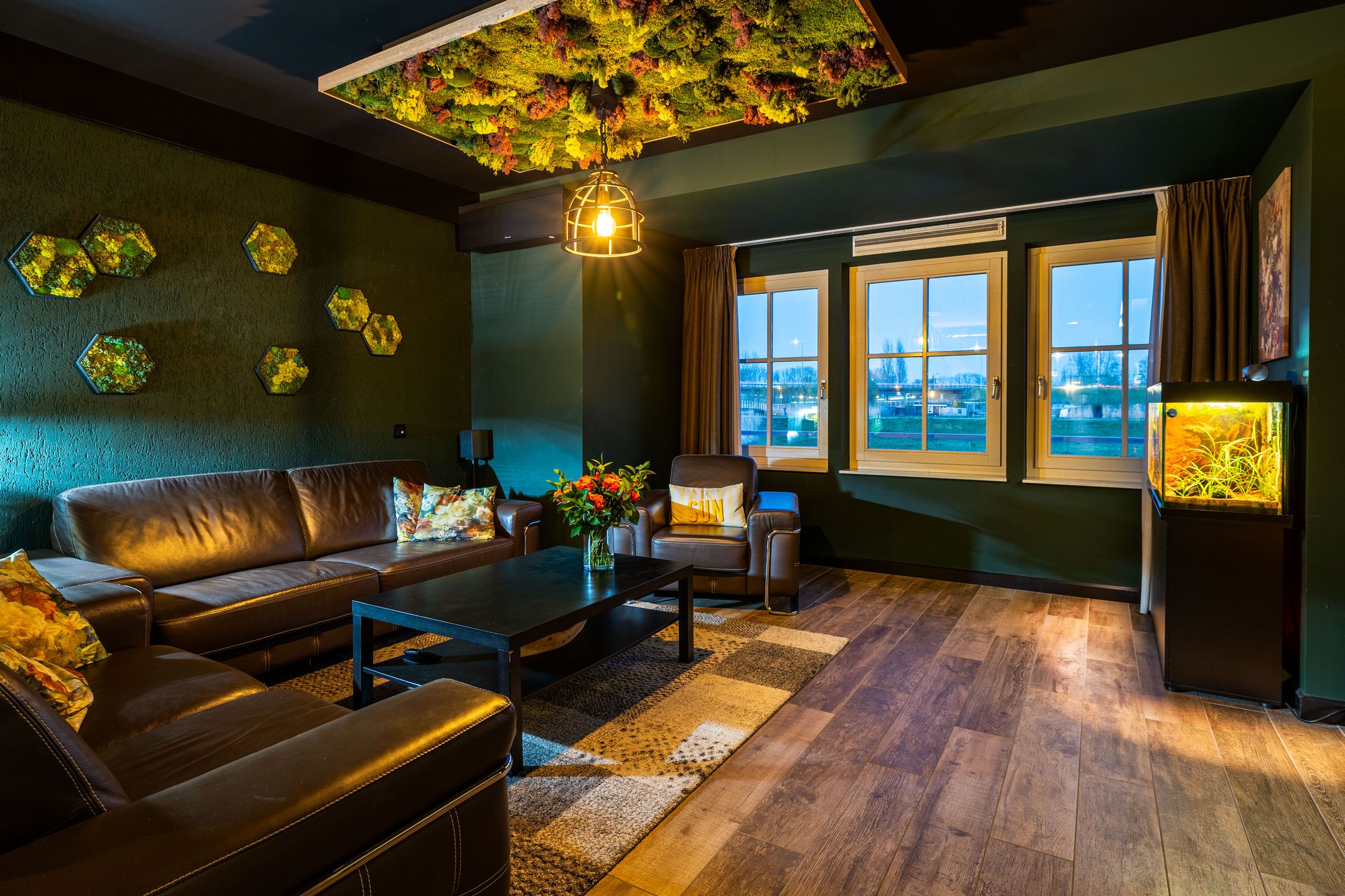 Photo 3 of Texellaan 8