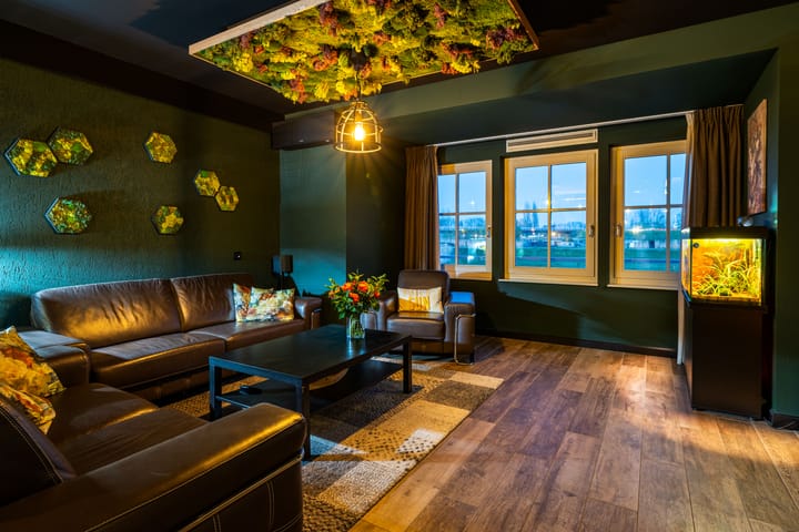 Photo 3 of Texellaan 8