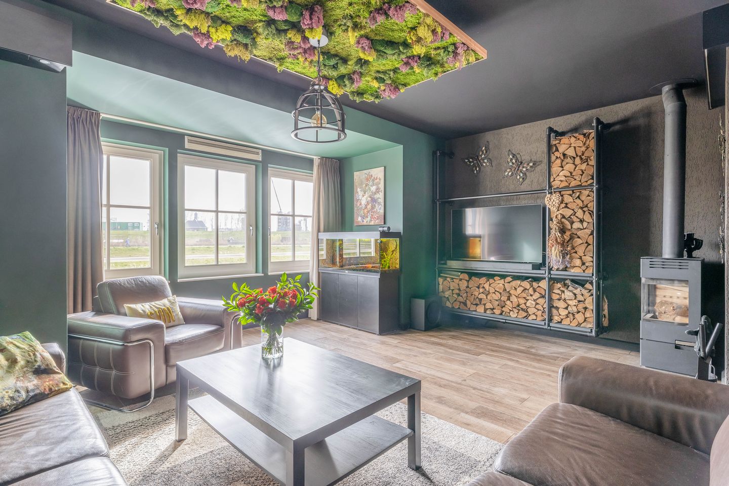 Photo 4 of Texellaan 8