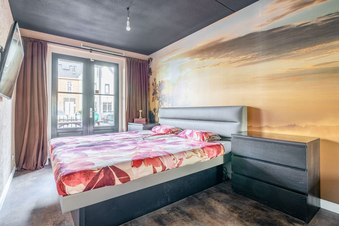 Photo 8 of Texellaan 8