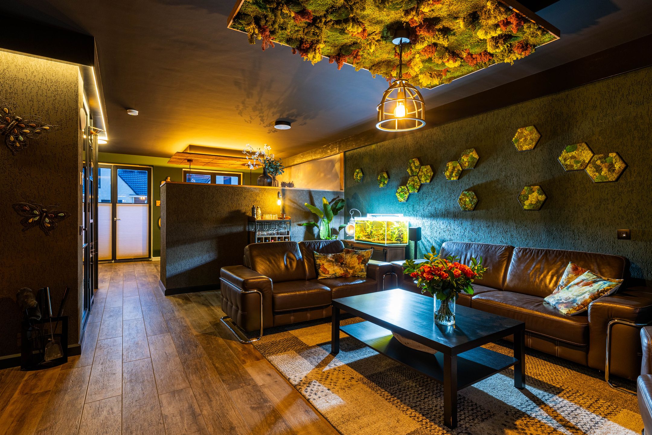 Photo 12 of Texellaan 8