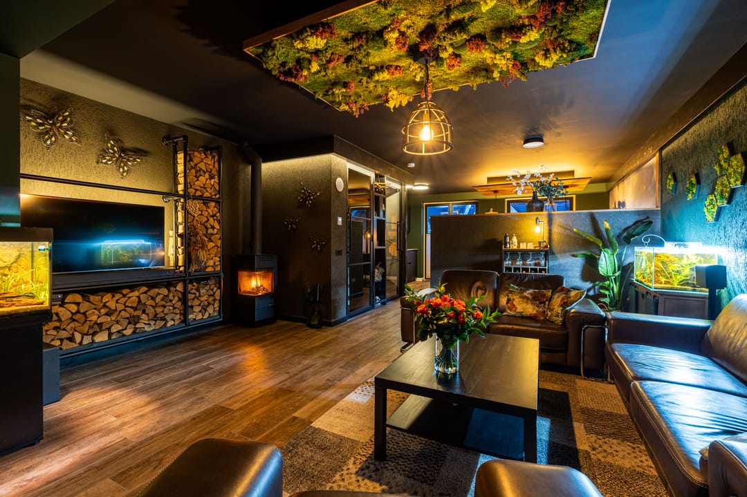 Photo 13 of Texellaan 8