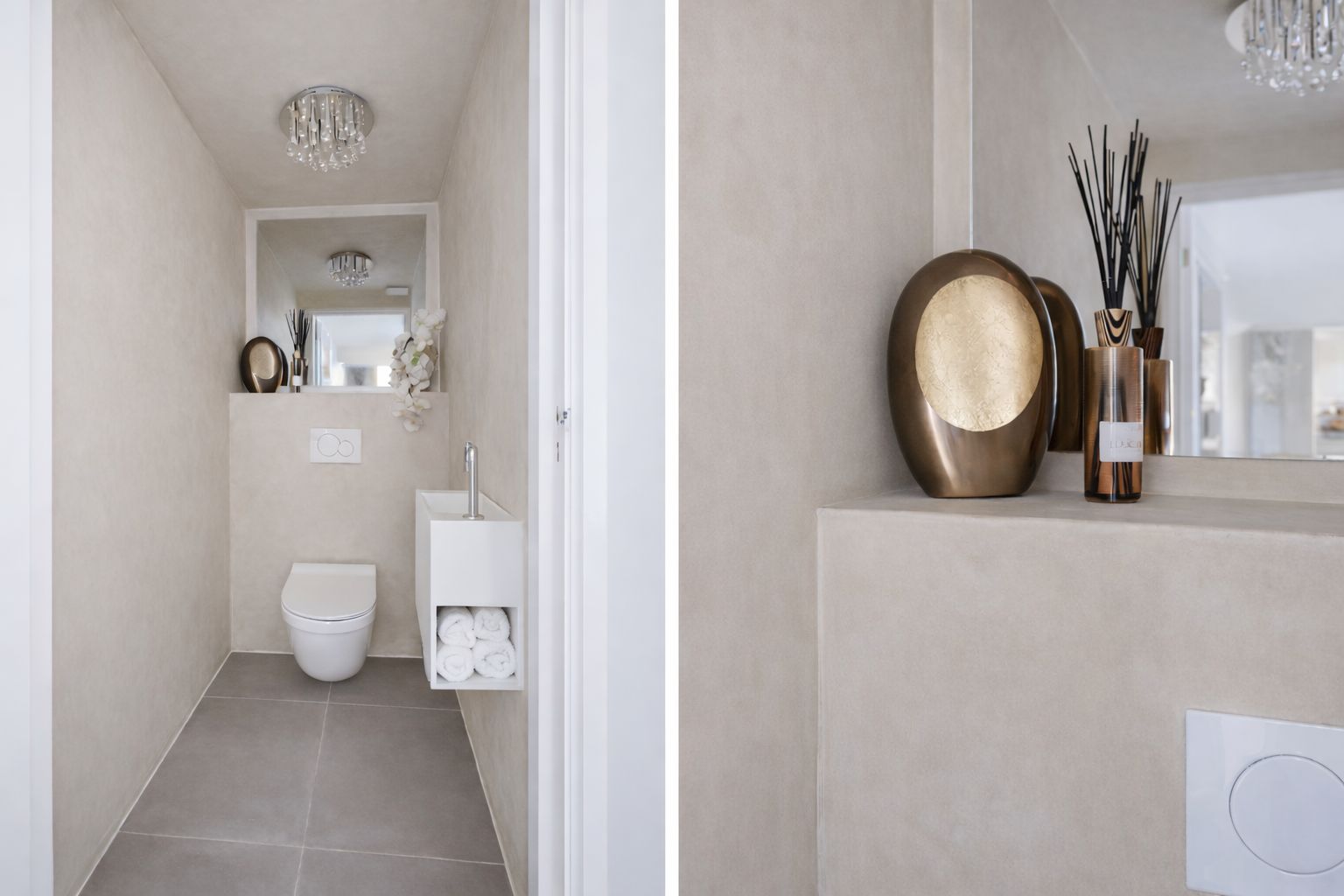 Foto 15 van Veerplein 8-A