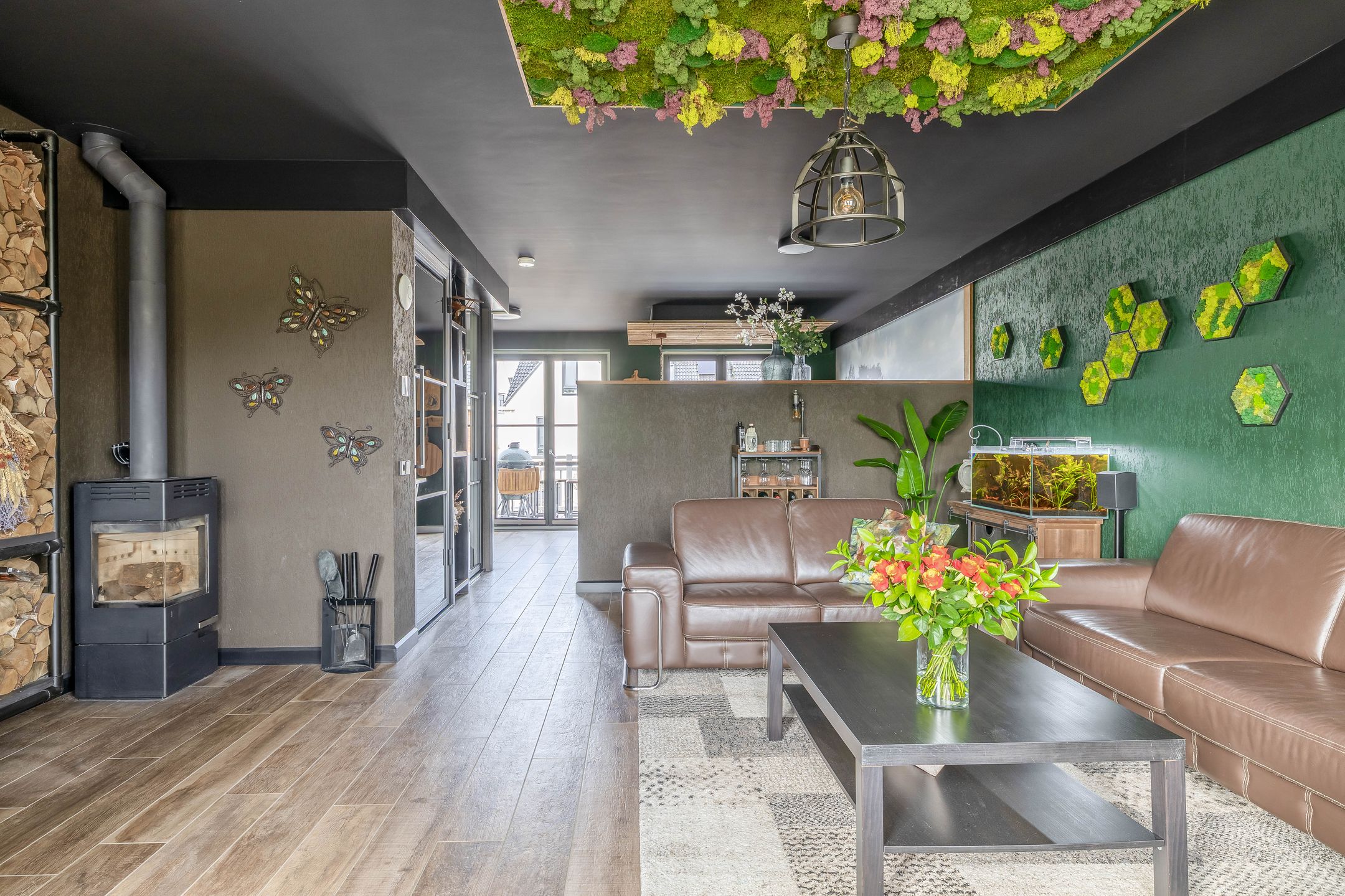 Photo 18 of Texellaan 8