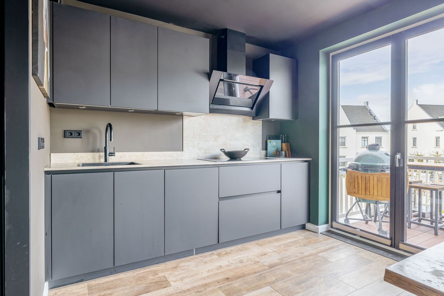 Photo 20 of Texellaan 8