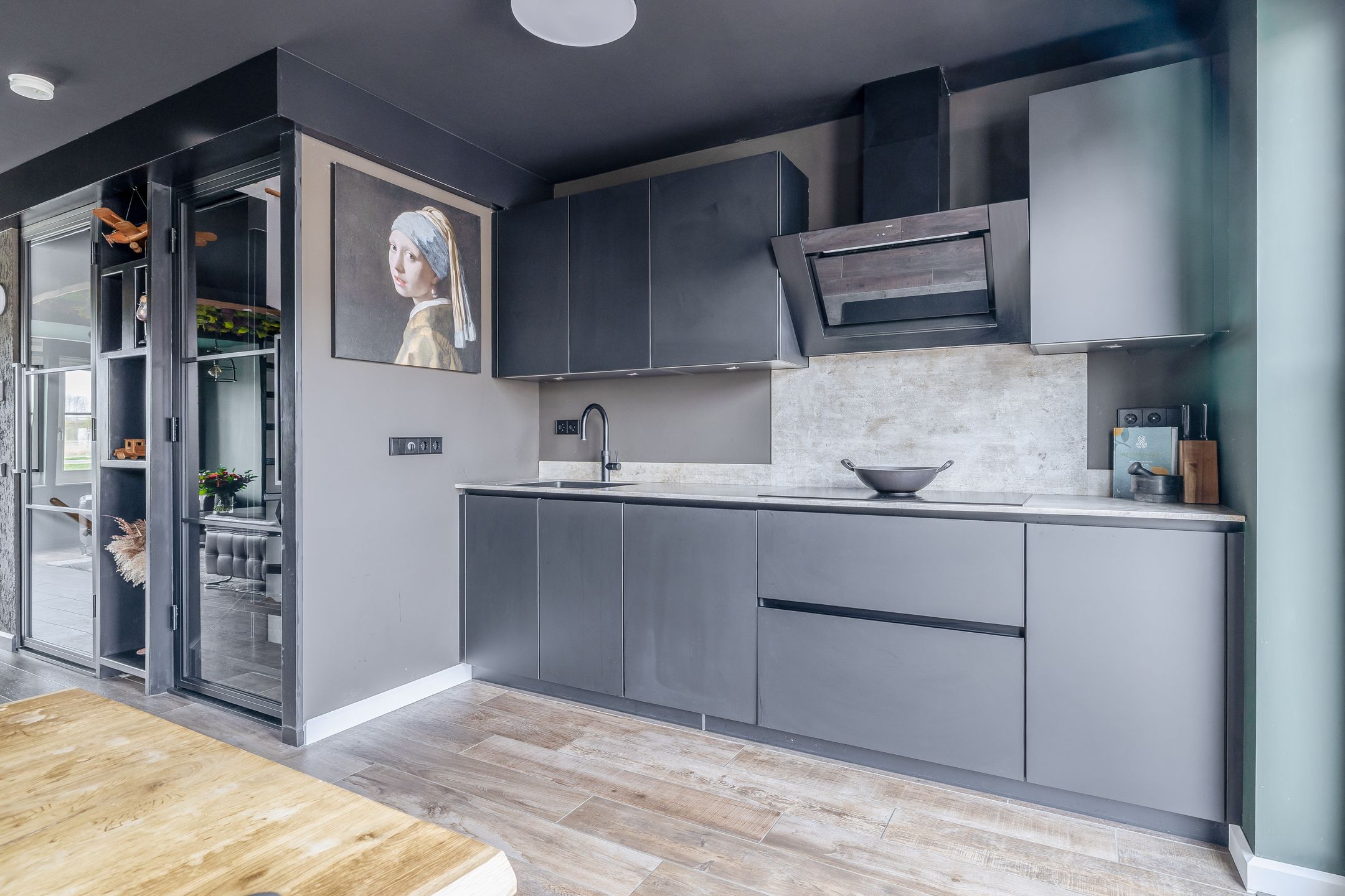 Photo 21 of Texellaan 8