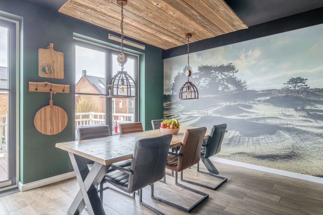 Photo 23 of Texellaan 8