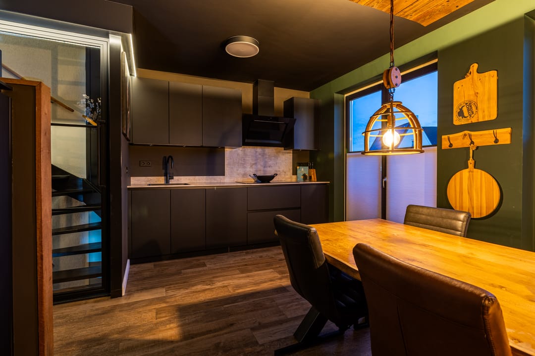 Photo 26 of Texellaan 8