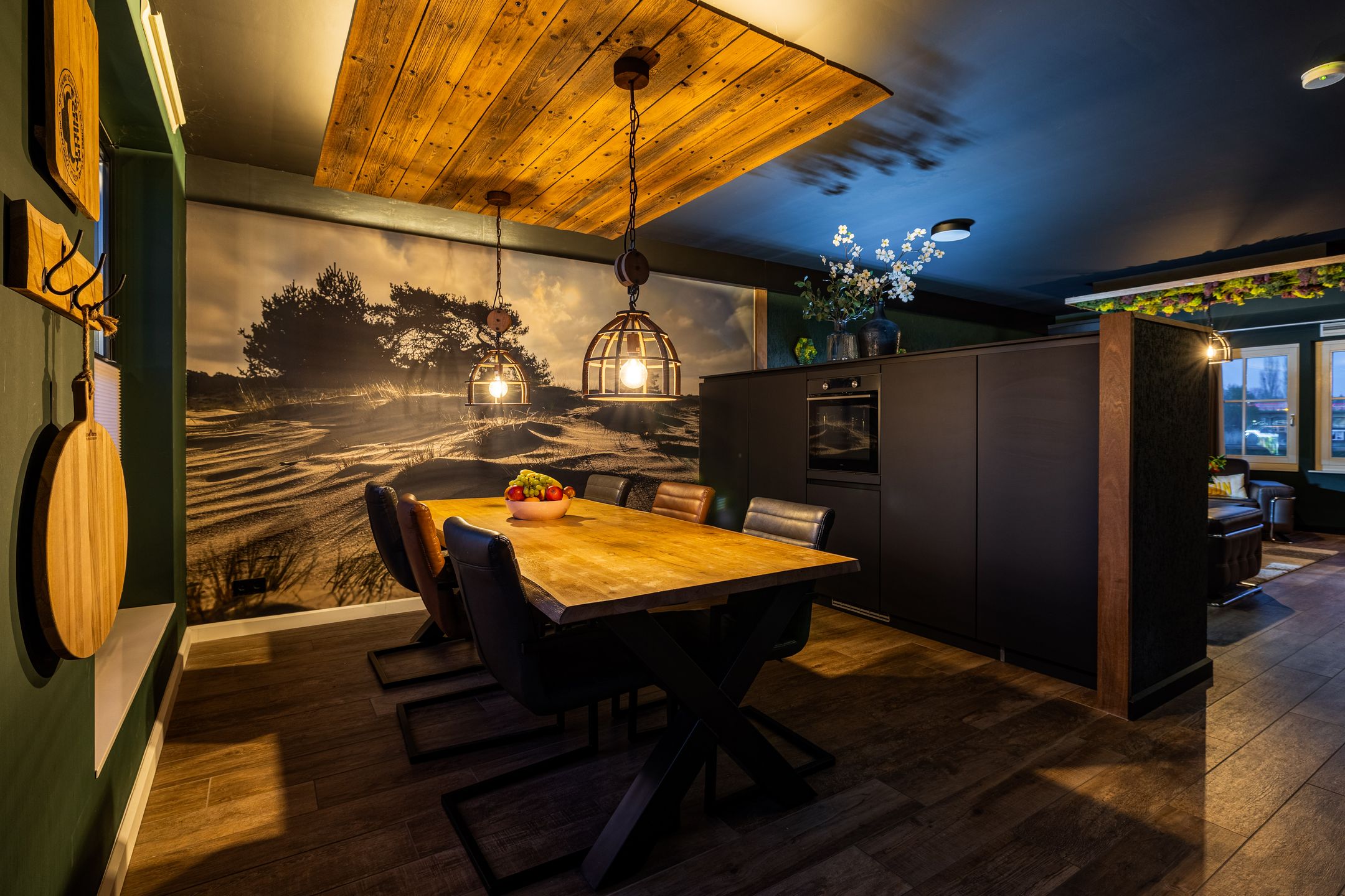 Photo 27 of Texellaan 8