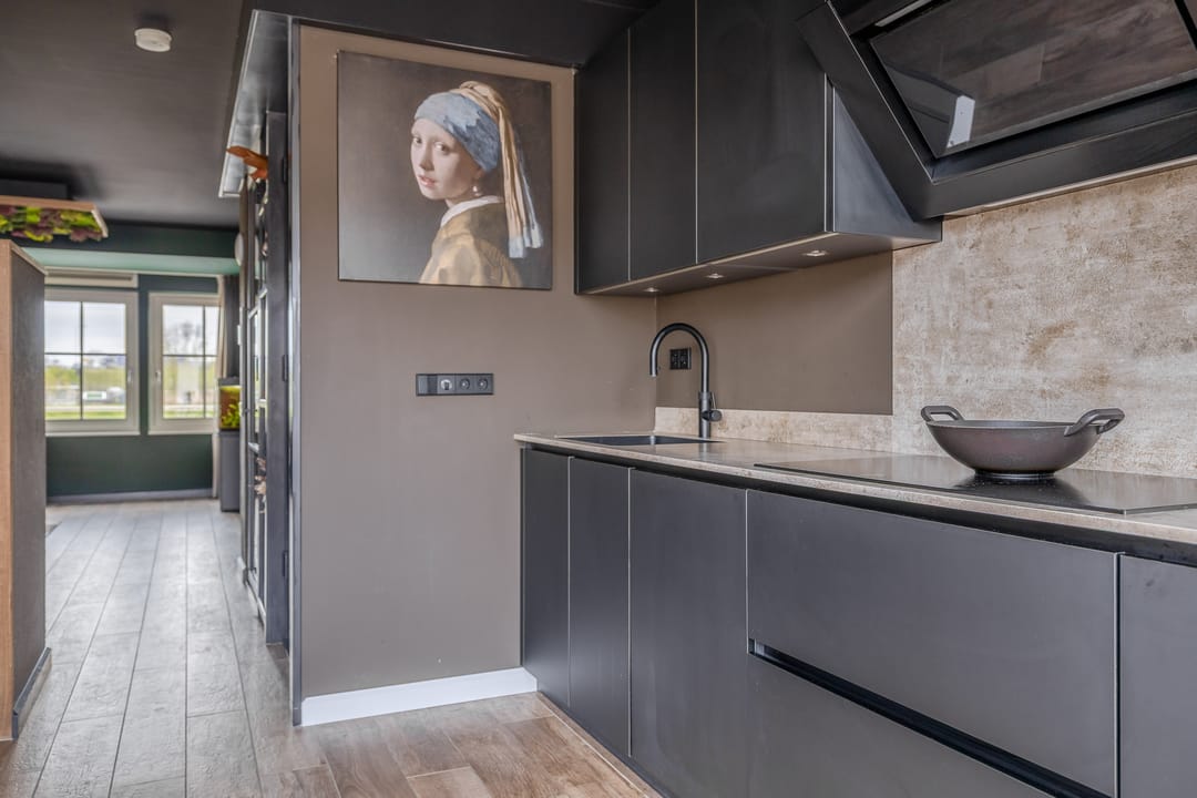 Photo 28 of Texellaan 8